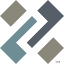 x2engine.com