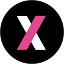 xamatech.com