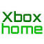 xboxhome.nl