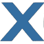 xcellan.com