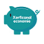 xerfic***-economie.com