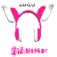 xvideoshub.com