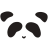 xxxpanda.com