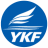 yaeyama.co.jp