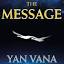 yanvanathemessage.com