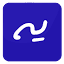 yesarbia.com