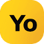 yofin.ru