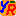 yukhym.com