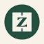 zaferhali.com