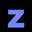 zifto.in