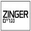 zingernagarim.com