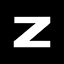 zontesperu.com