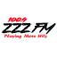 zzz2lm.net.au