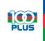 100plus.com.my
