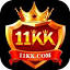 11kk1.com