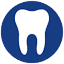 1800dentist.com