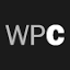 2016.wpcampus.org