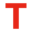 2023.tedxntua.com