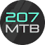 207mtb.com