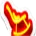 21shihonn.com