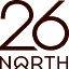 26north.no