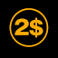 2bucks.online