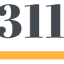 311mapleton.com