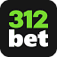312bet7.com