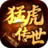 4cj.com