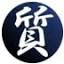 7saito.com