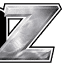 a-dz.com