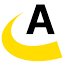 a-systems.com