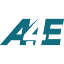 a4e.eu