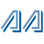 aalen.de