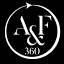 aandf360.com