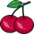 aavweb.com