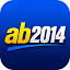 ab2014.net