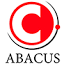abacusiran.com