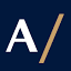 aberdeen-tr.com