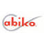 abiko.no