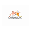 ablechiro.com
