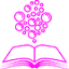 academiacosmetica.com