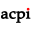 academic-conferences.org