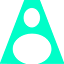 accotec.fr