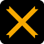 acehxpose.com