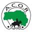 acor-orne.fr