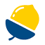 acornlife.ie