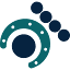 acpat.org