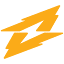actionbattery.com