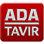 adatavir.com